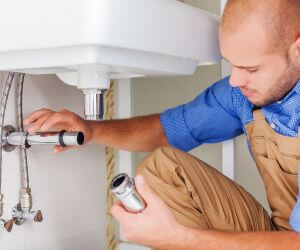 About Plumbers Pros Minnie, KY